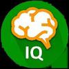 Brain Exercise Games - IQ test