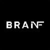 brain fever: logic challenge