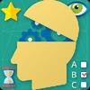 brain games gamelinkexchange