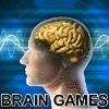brain games - brain trainer gamelinkexchange