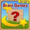 brain games for kids- demo