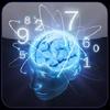 brain games: fun puzzles gamelinkexchange
