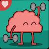 brain games: mental training! gamelinkexchange