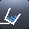 brain it on - physics puzzles gamelinkexchange