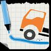 brain it on the truck gamelinkexchange