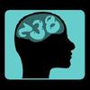 brain memory game remembrain gamelinkexchange