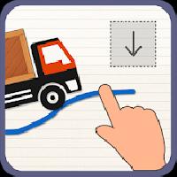 brain on physics boxs puzzles