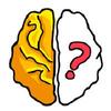 brain out  can you pass it gamelinkexchange