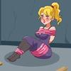 brain raise: tricky test gamelinkexchange