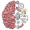 brain test: tricky puzzles gamelinkexchange