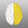brain-train gamelinkexchange