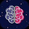 brain training