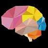 brain wars gamelinkexchange
