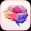 brain yoga brain training game