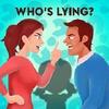 braindom 2: who is who