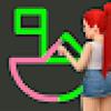 braindom: brain games test gamelinkexchange