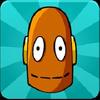 brainpop featured movie