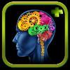 brainy maths workout gamelinkexchange