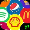 brand logo quiz: logo guessing game gamelinkexchange