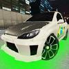 brasil tuning 2 - racing simulator gamelinkexchange