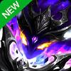 brave dungeon: immortal legend impact