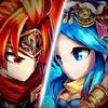 brave frontier: the last summoner