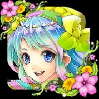 brave frontier