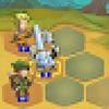 braveland heroes gamelinkexchange
