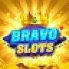 bravo classic slots-777 slots