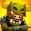 brawl of heroes : online 2d shooter gamelinkexchange