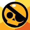brawl stars gamelinkexchange