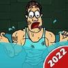 breaker fun - rescue adventure gamelinkexchange