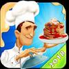 breakfast cooking mania gamelinkexchange