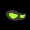 breakout ninja gamelinkexchange