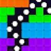 brick breaker: journeys gamelinkexchange