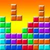 Brick Fall Classic Free Tetris