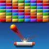 bricks breaker king