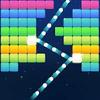 bricks breaker legend