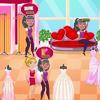 bridal boutique wedding gowns gamelinkexchange