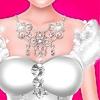bridal jewellery shop