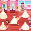bridal shop - wedding dresses gamelinkexchange