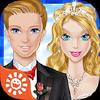 bride and groom maker gamelinkexchange