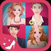 bride and groom wedding games gamelinkexchange