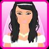 bride dress up games gamelinkexchange