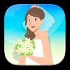 brides wedding dress up games