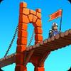 bridge constructor medieval gamelinkexchange