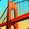 bridge constructor gamelinkexchange
