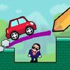 bridge draw puzzle: brain test gamelinkexchange