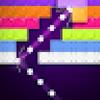 briko: your own bricks breaker