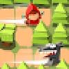 bring me cakes - fairy maze gamelinkexchange